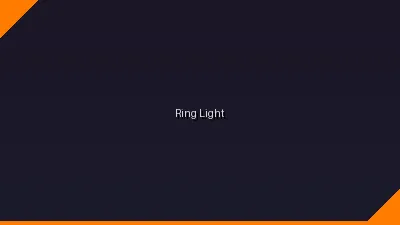 积分兑换 - LED环形补光灯 | 最近中文字幕2018国语 积分商城